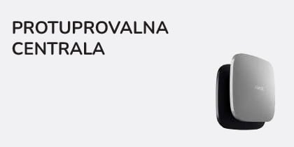 HIKVISION PROIZVODI_01