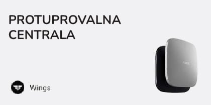 HIKVISION PROIZVODI_01