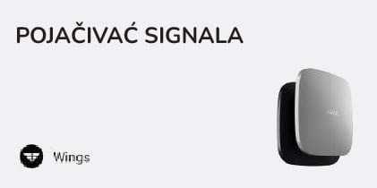 HIKVISION PROIZVODI_01