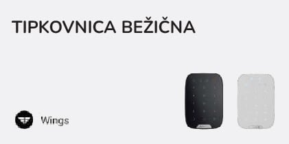 HIKVISION PROIZVODI_01