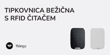 HIKVISION PROIZVODI_01