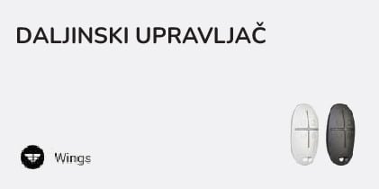 HIKVISION PROIZVODI_01