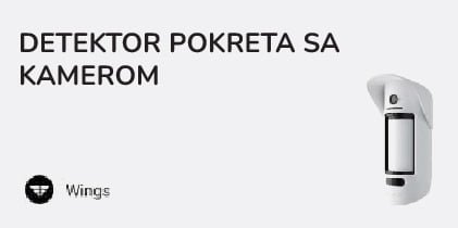 HIKVISION PROIZVODI_01