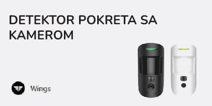 HIKVISION PROIZVODI_01