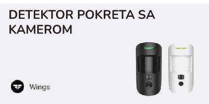 HIKVISION PROIZVODI_01