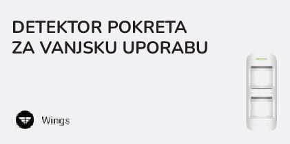 HIKVISION PROIZVODI_01