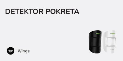 HIKVISION PROIZVODI_01