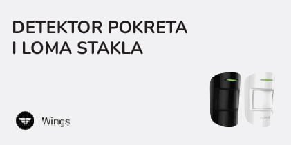 HIKVISION PROIZVODI_01