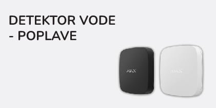 HIKVISION PROIZVODI_01