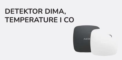 HIKVISION PROIZVODI_01