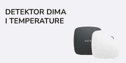 HIKVISION PROIZVODI_01