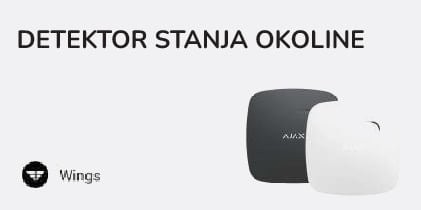 HIKVISION PROIZVODI_01