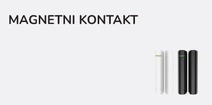 HIKVISION PROIZVODI_01