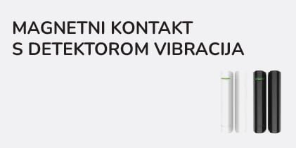 HIKVISION PROIZVODI_01