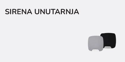 HIKVISION PROIZVODI_01