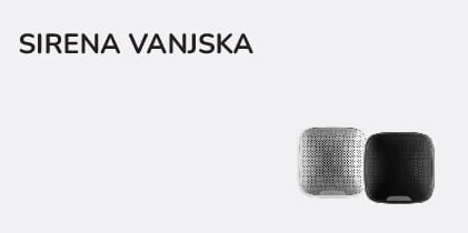 HIKVISION PROIZVODI_01