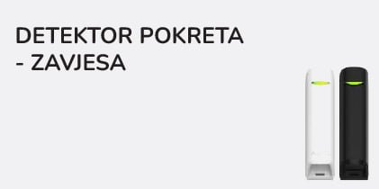 HIKVISION PROIZVODI_01