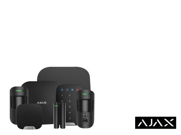 Elektricar Zadar - Ajax Header