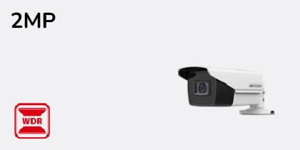 HIKVISION PROIZVODI_01