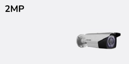 HIKVISION PROIZVODI_02