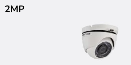 HIKVISION PROIZVODI_05