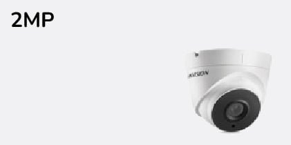 HIKVISION PROIZVODI_06