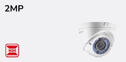 HIKVISION PROIZVODI_07