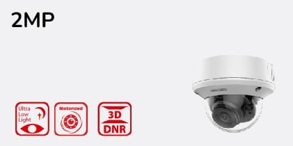 HIKVISION PROIZVODI_09