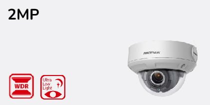 HIKVISION PROIZVODI_10