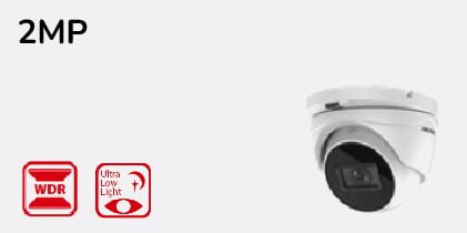 HIKVISION PROIZVODI_12