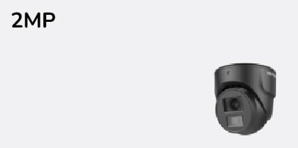 HIKVISION PROIZVODI_13