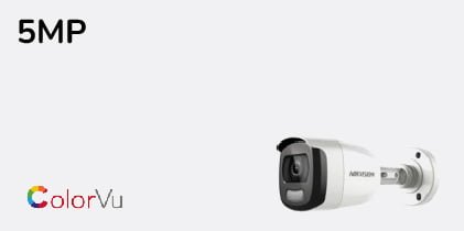 HIKVISION PROIZVODI_14