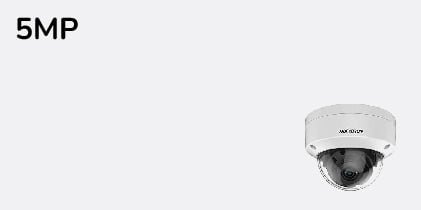 HIKVISION PROIZVODI_15