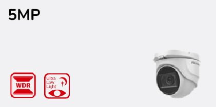 HIKVISION PROIZVODI_16