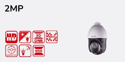 HIKVISION PROIZVODI_17