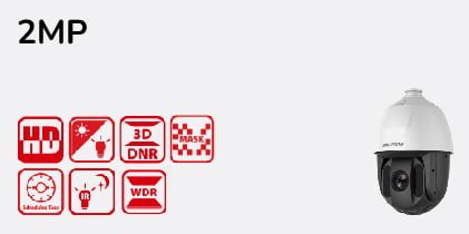 HIKVISION PROIZVODI_18