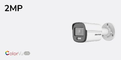 HIKVISION PROIZVODI_19