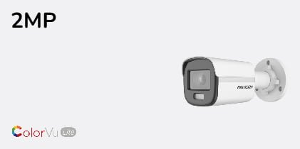 HIKVISION PROIZVODI_20