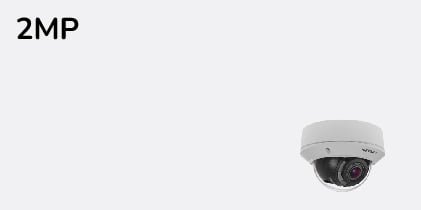 HIKVISION PROIZVODI_21