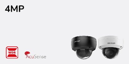 HIKVISION PROIZVODI_24