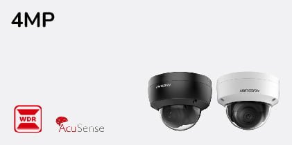 HIKVISION PROIZVODI_25