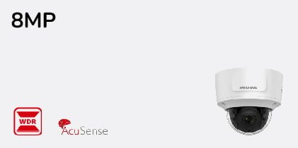 HIKVISION PROIZVODI_26