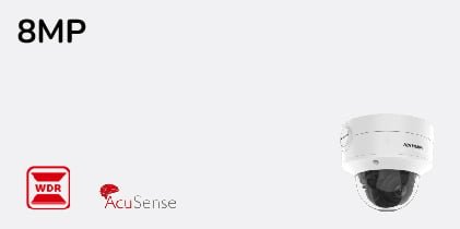 HIKVISION PROIZVODI_27