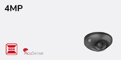 HIKVISION PROIZVODI_29