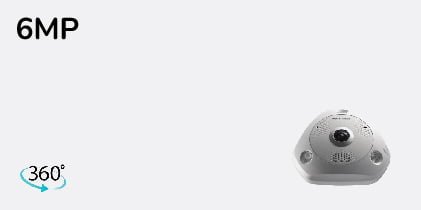 HIKVISION PROIZVODI_30