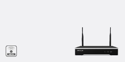 HIKVISION PROIZVODI_33