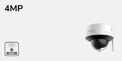 HIKVISION PROIZVODI_35