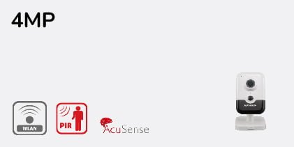 HIKVISION PROIZVODI_36